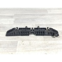 Кронштейн Volkswagen Touareg 7L 2005 7L6864225