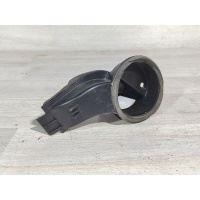 Воздуховод отопителя Volkswagen Touareg 7L 2005 7L6819721, 7L6819721B