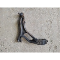 Рычаг подвески Volkswagen Touareg 7L 2005 7L0407153E