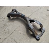 Подрамник Volkswagen Touareg 7L 2005 7L0512369B