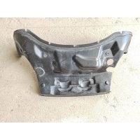 Водосток Volkswagen Touareg 7L 2005 7L6819523B