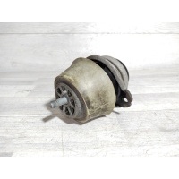 Опора двигателя Volkswagen Touareg 7L 2005 7L6199131, 7L6199131C