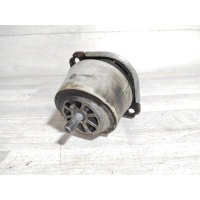 Опора двигателя Volkswagen Touareg 7L 2005 7L6199131, 7L6199131C