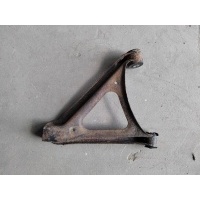 Рычаг подвески Volkswagen Touareg 7L 2005 7L0505312B