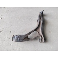 Рычаг подвески Volkswagen Touareg 7L 2005 7L0407154