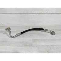 Трубка кондиционера Volkswagen Touareg 7L 2005 7L6820721BC