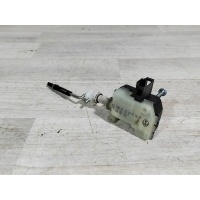Активатор крышки бака Volkswagen Touareg 7L 2005 1J0810773D