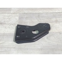 Кронштейн Volkswagen Touareg 7L 2005 7L0955623