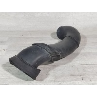 Воздуховод Volkswagen Touareg 7L 2005 7L6129609A, 7L6129609
