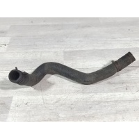 Патрубок охлаждения Volkswagen Touareg 7L 2005 7L6121058R