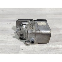 Автономный отопитель Volkswagen Touareg 7L 2005 7L6815071C, 9007582C