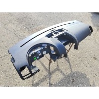 Торпедо Volkswagen Touareg 7L 2005 7L6857946