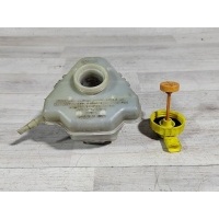 Бачок для тормозной жидкости Volkswagen Touareg 7L 2005 7L0611303, 7L0611349