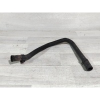 Патрубок охлаждения Volkswagen Touareg 7L 2005 7L6819196B