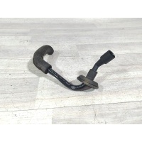 Трубка вакуумная Volkswagen Touareg 7L 2005 7L6611932R