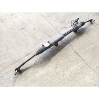 Рулевая рейка Volkswagen Touareg 7L 2005 7L6422055AR, 7L6422055, 7L6422063C, 7L6422063CX