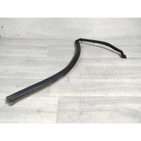 Уплотнитель кузова Volkswagen Touareg 7L 2005 7L0839762D