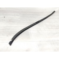 Молдинг лобового стекла Volkswagen Touareg 7L 2005 7L6854327