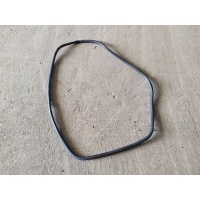 Уплотнитель двери Volkswagen Touareg 7L 2005 7L0867367E