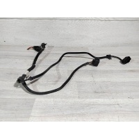 Проводка топливного насоса Volkswagen Touareg 7L 2005 7L0971727A