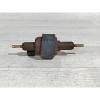 Топливный насос Volkswagen Touareg 7L 2005 4B0963303