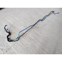 Топливные трубки Volkswagen Touareg 7L 2005 7L6201080R, 7L6201215C