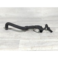 Патрубок охлаждения Volkswagen Touareg 7L 2005 070121049E