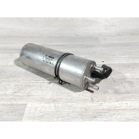 Фильтр Топливный Volkswagen Touareg 7L 2005 0450906467, 7H0127401B