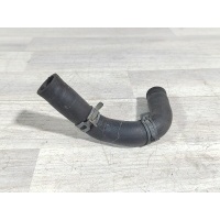 Патрубок охлаждения Volkswagen Touareg 7L 2005 7L6121073B