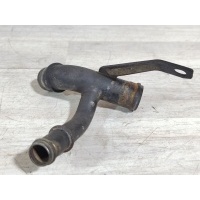 Трубка охлаждающей жидкости Volkswagen Touareg 7L 2005 070121065D
