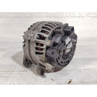 Генератор Volkswagen Touareg 7L 2005 070903024