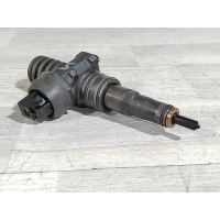 Форсунка Volkswagen Touareg 7L 2005 070130073R, 070130073N, 070130073NX