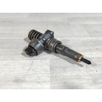 Форсунка Volkswagen Touareg 7L 2005 070130073R, 070130073N, 070130073NX