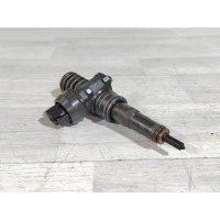Форсунка Volkswagen Touareg 7L 2005 070130073R, 070130073N, 070130073NX