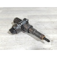 Форсунка Volkswagen Touareg 7L 2005 070130073BQ, 070130073N, 070130073NX