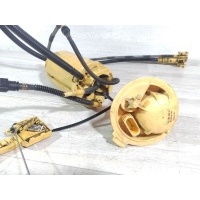 Топливный насос Volkswagen Touareg 7L 2005 7L6919715, 7L6919679, 7L0919673, 7L0919673G, 7L6919715B, 7L6919679B