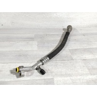 Трубка кондиционера Volkswagen Touareg 7L 2005 7L6820744AM