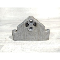 Кронштейн КПП Volkswagen Touareg 7L 2005 7L6399649E