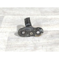 Скоба замка двери Volkswagen Touareg 7L 2005 7H0827512