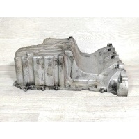 Поддон Volkswagen Touareg 7L 2005 070103603H