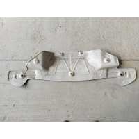Термозащита Volkswagen Touareg 7L 2005 7L0825711C