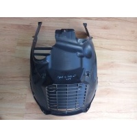 Крышка корпус решётка радиатора bmw c400gt c 400 2019 - 2022 8558258
