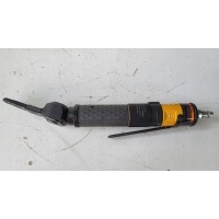 Ключ пневматический атлас copco tools ab lud22 sr10 f220533