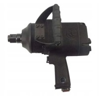 Ключ udarowy rodcraft rc2425 potężna мощность