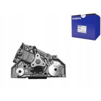 Насос насос aisin 0k30e15010 251002x200 0k93715010