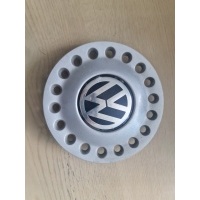 Крышки volkswagen oe 196 мм volkswagen крышки kołpaczek volkswagen 1c0601149d 1c0601149a