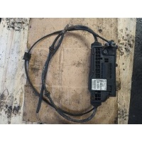 Bmw x5 e70 x6 e71 e72 блок механизм тормоза ручной тормоза 6788968