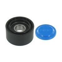 Лапа ведущий skf vkm 38603
