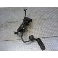 педаль газа potęciometr toyota oe 89281 - 33010