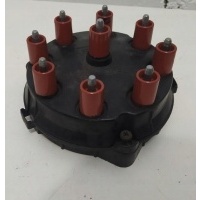 Kopułka камеры зажигания мерседес w463 r107 4.1 - 5.5